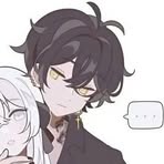 Alexander Pirala - Facebook Profile Picture of Alexander Pirala (@Alexander-Pirala) on Facebook