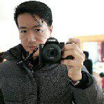 Profile Picture of Terry Zhang (@terryzhangphoto) on Instagram