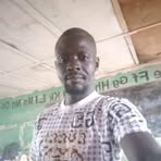 Profile Picture of Abdul Kanu (@Abdul-Kanu) on Facebook