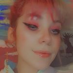 Profile Picture of dawn (@dawns_makeup_lukss) on Instagram