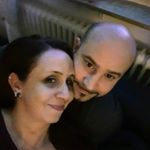 Profile Picture of Sandra De Caro (@sandrab1276) on Instagram