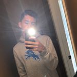 Profile Picture of Noel (@noel.cedillo1) on Instagram