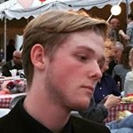 Profile Picture of Gus Harper (@mama_mongo) on Instagram