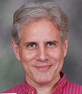 Profile Picture of Steven Paul Rudolphon Wikipedia