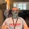 Profile Picture of Daniel Howlett (@@booner0620) on Tiktok