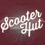 Profile Picture of Daniel Richardson (@_dan257) on Instagram