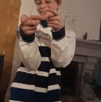 Profile Picture of Cameron Mellard (@Cameron-Mellard) on Facebook