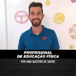 Profile Picture of Erick Enderson (@erickribeiropersonal) on Instagram