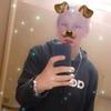 Profile Picture of Ethan Blair (@@ethanblair00) on Tiktok