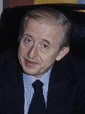 Profile Picture of Eric Pleskowon Wikipedia