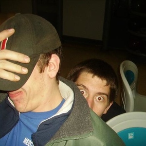 Profile Picture of Adam Brenizer (@turtsnatcha07) on Myspace