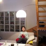 Profile Picture of Barbara Mikulášová (@meeting_in_the_woods) on Instagram