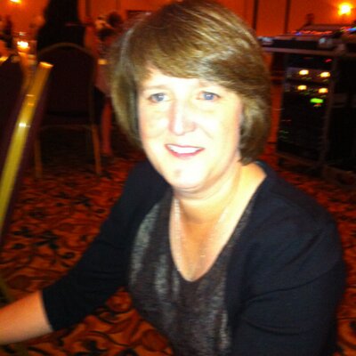 Profile Photo of Kathy Brewer (@KathyGBrewer) on Twitter