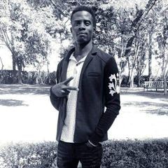 Profile Picture of Paul Rop (@paul.rop4) on Tiktok