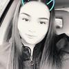 Profile Picture of Melissa Calderon (@@melissacalderon161) on Tiktok