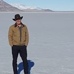 Profile Picture of Steve Slack (@stevesaccidentalaccount) on Instagram