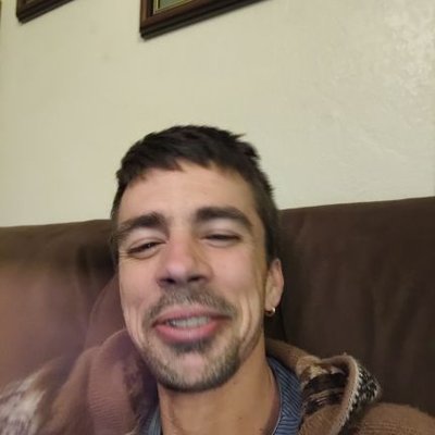 Profile Picture of William Chipps-dohrer (@ChippsDohrer) on Twitter