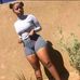 Profile Picture of Ruth Hooker (@ruth.hooker.330) on Facebook