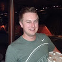 Profile Picture of Jesse Imhoff (@jesse-imhoff-3) on Quora