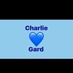 Profile Picture of Debbie Day (@debra.day.37) on Instagram