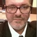 Profile Picture of Daniel Geiger (@DanielG85418435) on Twitter