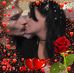 Profile Picture of Tori Manning (@victoria.gaither.79) on Facebook