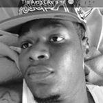 Profile Picture of Patrick Sartor (@southwest_patt) on Instagram