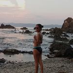 Profile Picture of 𝘕𝘢𝘰𝘮𝘪 𝘑𝘪𝘮𝘦𝘯𝘦𝘻. (@keny.1985) on Instagram
