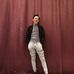 Profile Picture of MJ Yip (@mj.yip.1) on Facebook