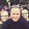 Profile Picture of Karen Gordon (@@karengordon32) on Tiktok