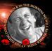 Profile Picture of Paul Tickle (@paul.tickle.56) on Facebook
