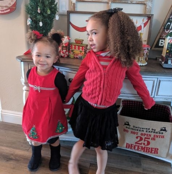 Profile Picture of Shawnna Goff (@eastcon033) on Poshmark