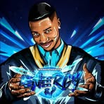 Profile Picture of Berry James Scott (@Berry-James-Scott) on Facebook