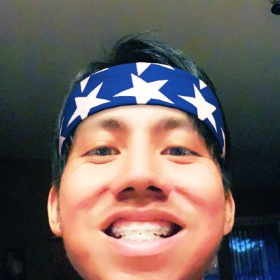 Profile Picture of Craig Paul Encinas (@craig_encinas) on Twitter