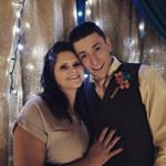 Profile Picture of Jesse Leyva (@jesse_leyva) on Instagram