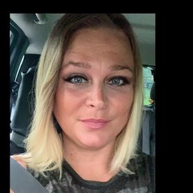 Profile Picture of Elizabeth Rodriguez (@elizabethr2226) on Pinterest