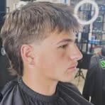 Profile Picture of Cecil Quinn (@Cecil-Quinn) on Facebook