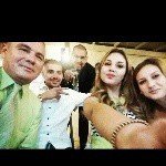 Profile Picture of Guillermo Taboada (@guillermo.taboada.56) on Instagram