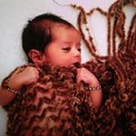 Profile Picture of Aishu Bhavsar (@aishubhavsar) on Instagram