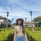 Antonette Joy Lazaro - Youtube Profile Picture of Antonette Joy Lazaro (@antonettejoylazaro9074) on Youtube