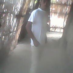 Profile Picture of Jean Frederique Justin Clading (@jeanfrederiquejustin.clading) on Facebook