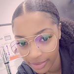 Profile Picture of Queen👑 (@brandy_jackson13) on Instagram