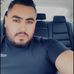 Profile Picture of Mohammad Alhomsi (@Mohammad-Alhomsi) on Facebook