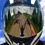 Profile Picture of Carl Picard (@_carl_hunter_) on Instagram