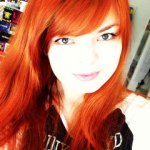 Profile Picture of Julia (: (@juliadingenskirchens) on Instagram