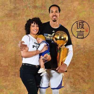 Profile Picture of Peter Fu (@peterfu64877243) on Twitter