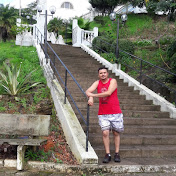 Profile Picture of ALLAN FONSECA  (@allanfonseca99) on Youtube
