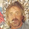 Profile Picture of Glenn Strange (@@user396829988) on Tiktok