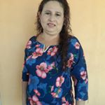 Profile Picture of Maricela Hernandez Morales (@maricela.hernandezmorales.908) on Instagram