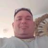 Profile Picture of Jeffrey Reynolds (@@jeffreyreynolds9) on Tiktok